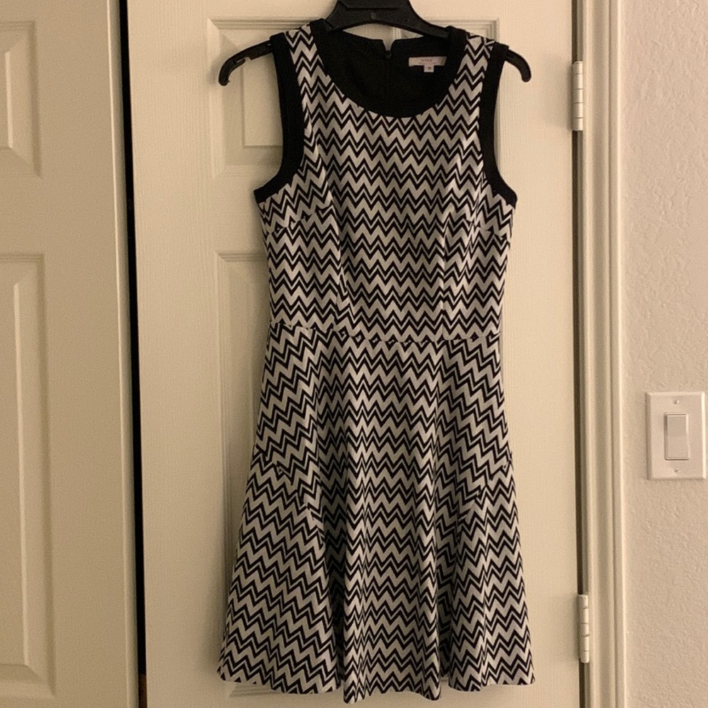Trina Turk Dress, Size Small